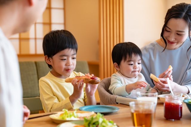 安全な最強害虫駆除対策